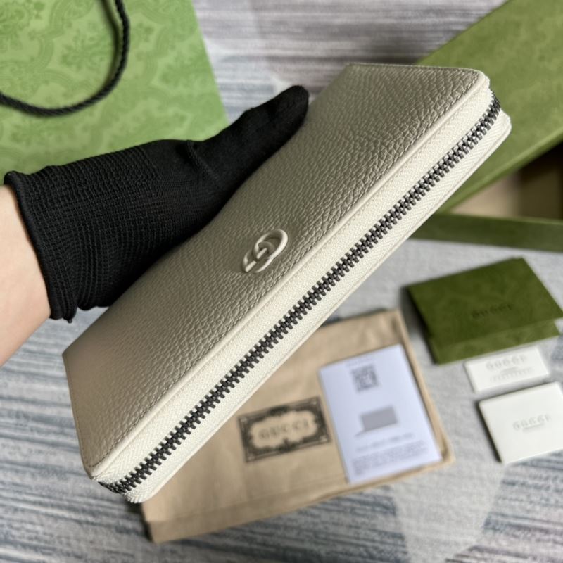 Gvc*1 purse